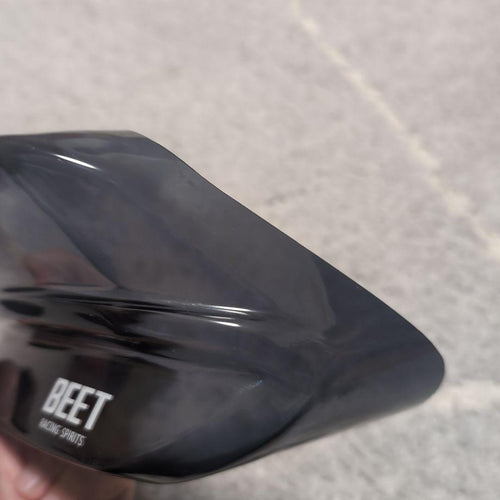 Lights Turn Signals Xjr400