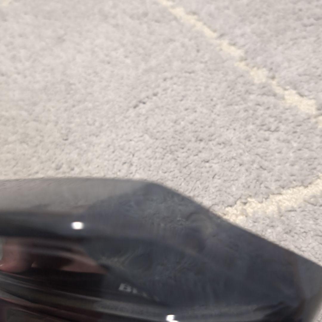 Lights Turn Signals Xjr400