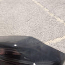 Lights Turn Signals Xjr400