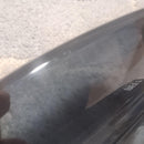 Lights Turn Signals Xjr400
