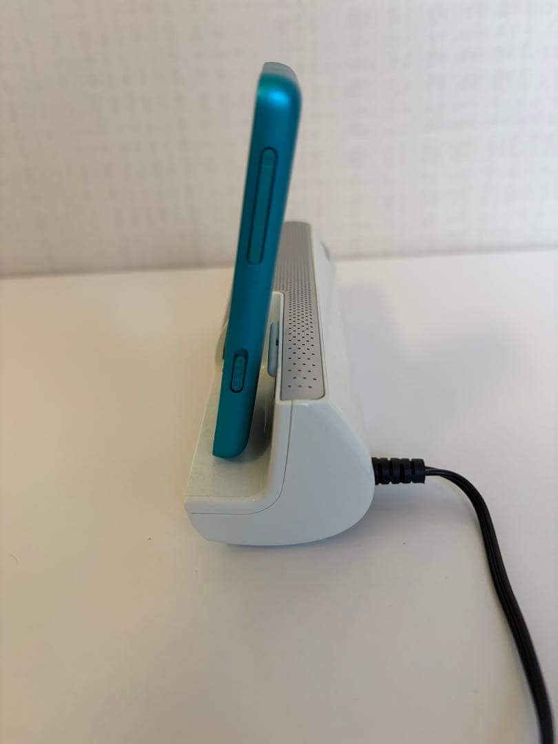 Sony Digital Audio Players