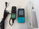 Sony Digital Audio Players