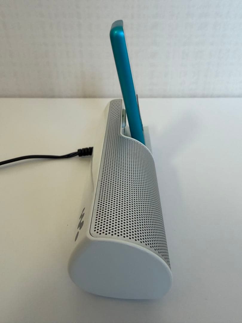 Sony Digital Audio Players