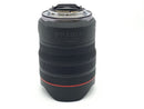 Lens (Zoom) Rf10-20Mm F4 L Is Stm