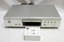 Cd Sacd Player Denon Dcd-755Ae