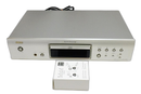 Cd Sacd Player Denon Dcd-755Ae