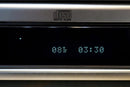 Cd Sacd Player Denon Dcd-755Ae