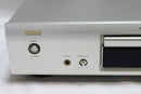 Cd Sacd Player Denon Dcd-755Ae