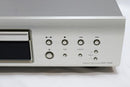 Cd Sacd Player Denon Dcd-755Ae
