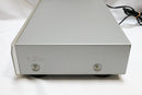 Cd Sacd Player Denon Dcd-755Ae