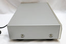 Cd Sacd Player Denon Dcd-755Ae
