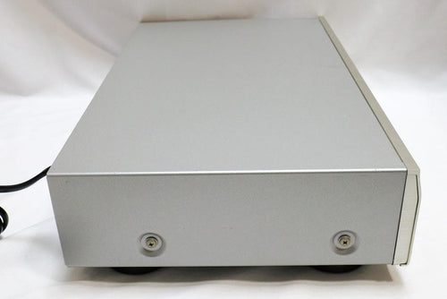 Cd Sacd Player Denon Dcd-755Ae