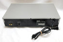 Cd Sacd Player Denon Dcd-755Ae