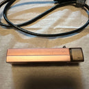 Sony Digital Audio Players Nw-M505