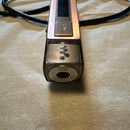 Sony Digital Audio Players Nw-M505