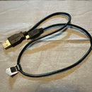 Sony Digital Audio Players Nw-M505