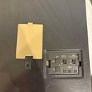 Sony Vhs Video Deck Betahi-Fi Sl-Hf66