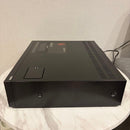 Sony Vhs Video Deck Betahi-Fi Sl-Hf66