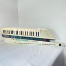 Keyboards Digital Pianos Yamaha Shs-200