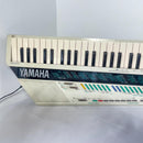 Keyboards Digital Pianos Yamaha Shs-200