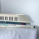 Keyboards Digital Pianos Yamaha Shs-200