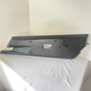 Keyboards Digital Pianos Yamaha Shs-200