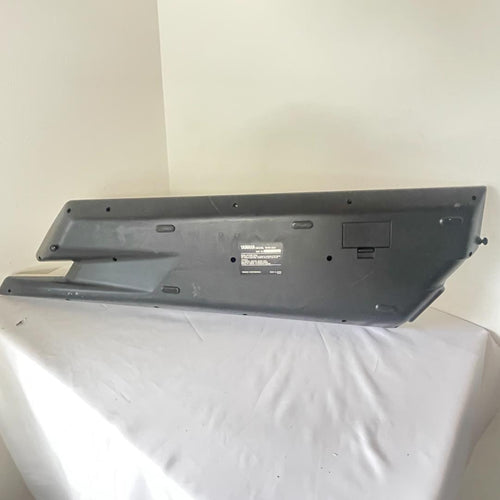 Keyboards Digital Pianos Yamaha Shs-200