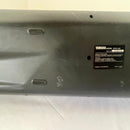 Keyboards Digital Pianos Yamaha Shs-200