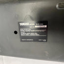 Keyboards Digital Pianos Yamaha Shs-200