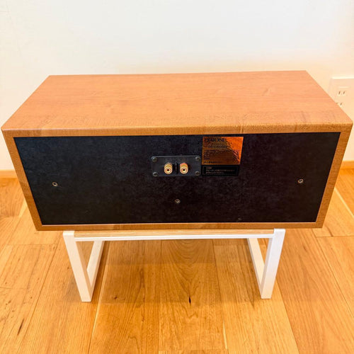Center Speakers Diatone Ds-C1000Zv