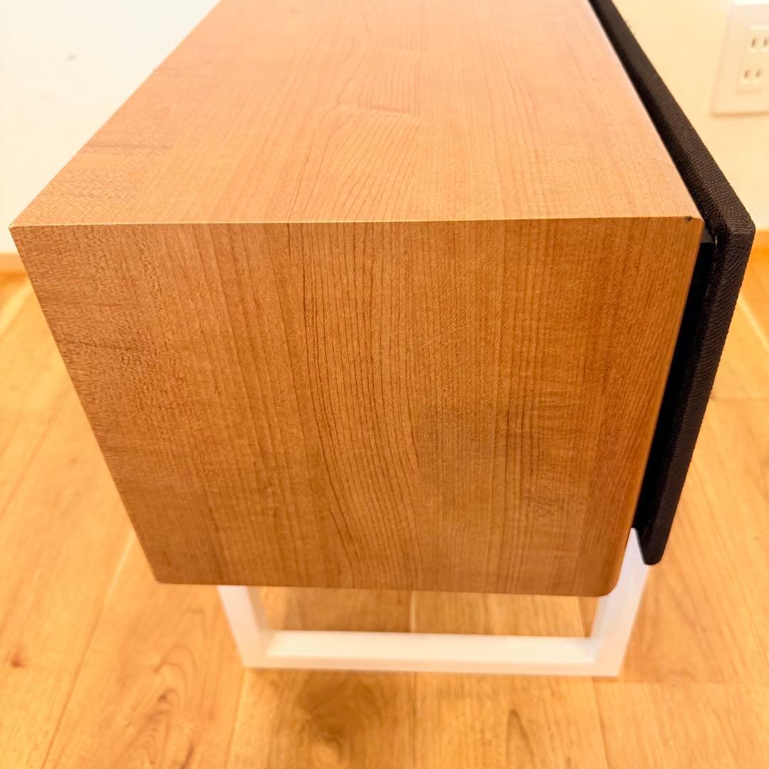 Center Speakers Diatone Ds-C1000Zv