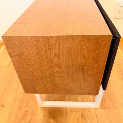 Center Speakers Diatone Ds-C1000Zv