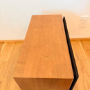 Center Speakers Diatone Ds-C1000Zv