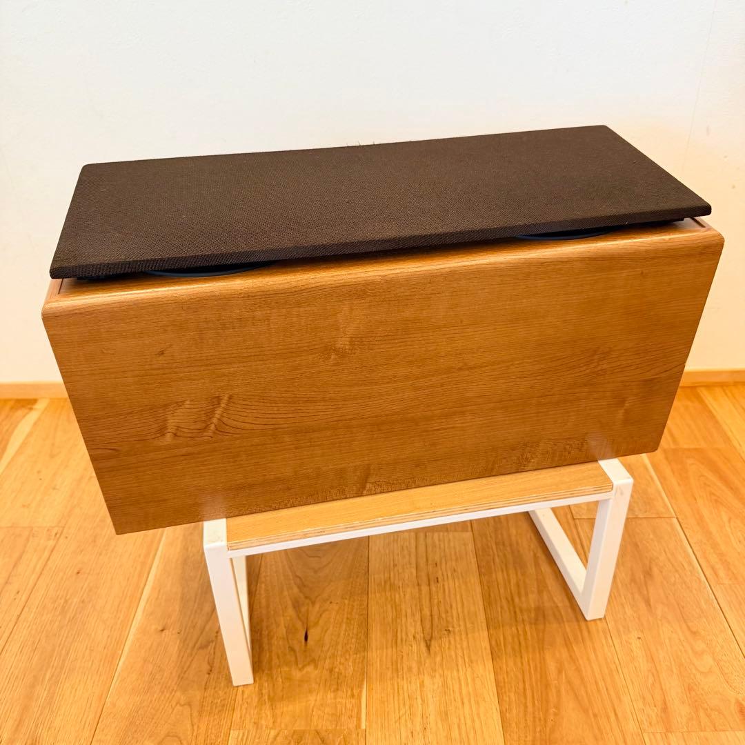 Center Speakers Diatone Ds-C1000Zv