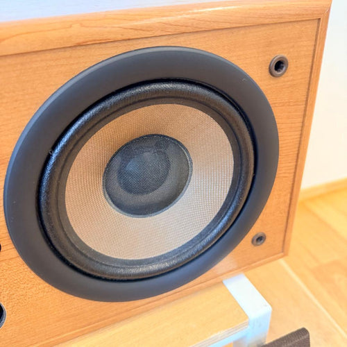 Center Speakers Diatone Ds-C1000Zv