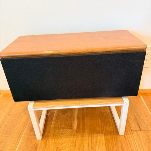 Center Speakers Diatone Ds-C1000Zv