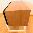 Center Speakers Diatone Ds-C1000Zv