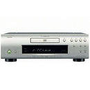 Dvd Player Denon Bd Dvd-3800Bd-Sp