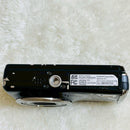 Fujifilm Compact Digital Cameras Finepix F80Exr