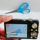 Fujifilm Compact Digital Cameras Finepix F80Exr