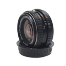 Pentax Others Smc-M 20/4