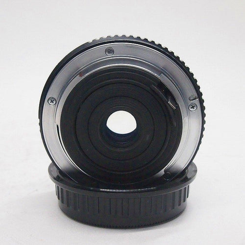 Pentax Others Smc-M 20/4