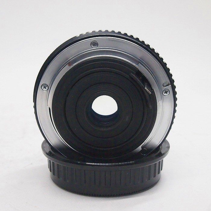 Pentax Others Smc-M 20/4