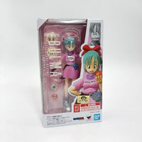 Bandai Spirits Others S.H.Figuarts