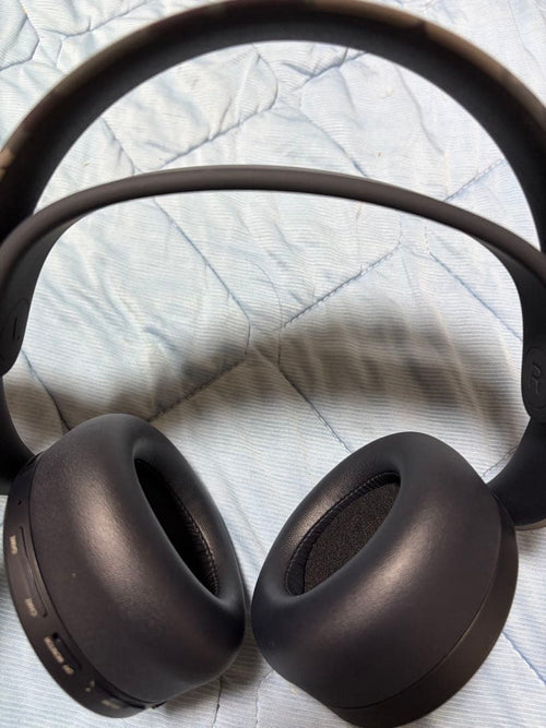 Playstation Headsets Pulse 3D