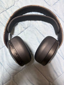 Playstation Headsets Pulse 3D
