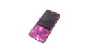 Digital Audio Player Sony S 8Gb Nw-S784/P