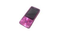 Digital Audio Player Sony S 8Gb Nw-S784/P