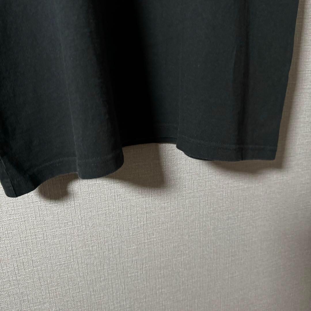 A Bathing Ape T -Shirt Xl