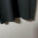A Bathing Ape T -Shirt Xl